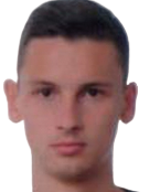 https://img.gaibianli.com/img/football/player/38bdfdf41323b89915991828eb3e1dba.png