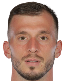 https://img.gaibianli.com/img/football/player/38fcf32f29664c8c560ae5e2fb5f20aa.png