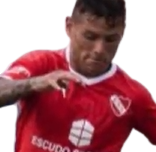 https://img.gaibianli.com/img/football/player/39419de5ca5916c50b23a0be86ad3e3e.png