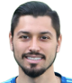 https://img.gaibianli.com/img/football/player/396c669b04a004fe0c2d9d6ea61fcea4.png