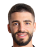 https://img.gaibianli.com/img/football/player/39c966d3917ee1dc86e8e519c6303b2a.png