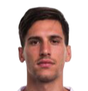 https://img.gaibianli.com/img/football/player/3a6cdf67b40b17ddb1a3433cb753ae14.png