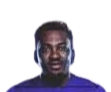 https://img.gaibianli.com/img/football/player/3a8052cd9a47d58211d0e59e2d51989b.png