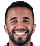 https://img.gaibianli.com/img/football/player/3af52afc8b09b0fe21ab7f64add6f21d.png