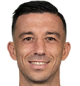 https://img.gaibianli.com/img/football/player/3aff30d961b948f1a34a5baec46291d1.png