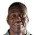 https://img.gaibianli.com/img/football/player/3b00efcd52e705ee243363f54c42c9a9.png