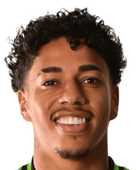 https://img.gaibianli.com/img/football/player/3b36f882cb724c23a66e00ea192b2140.png