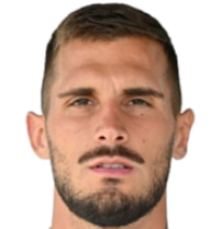 https://img.gaibianli.com/img/football/player/3b4174aee08a6ed5c7f65c3572702089.png