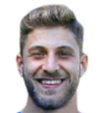 https://img.gaibianli.com/img/football/player/3b4932fa83934691f28429d064260061.png