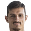 https://img.gaibianli.com/img/football/player/3b70fee60fe6758569fff9a361ad4647.png