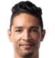 https://img.gaibianli.com/img/football/player/3bd36c885b7e52620989b8ad03ee6027.png