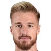 https://img.gaibianli.com/img/football/player/3bd6d1e359cc3075541ce3279ec63a70.png