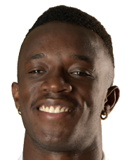 https://img.gaibianli.com/img/football/player/3bf88f56af6b798bdb2ceeb3afb5cdab.png