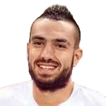 https://img.gaibianli.com/img/football/player/3c666d8640931ec09030d3410155fe06.png