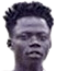 https://img.gaibianli.com/img/football/player/3cea8b286023e12c9283c00b46cca08b.png