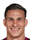 https://img.gaibianli.com/img/football/player/3d023c1ab16cabb174f96889c91e378b.png