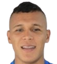 https://img.gaibianli.com/img/football/player/3d4236cd9c6f759d14dc670c5b764248.png