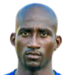 https://img.gaibianli.com/img/football/player/3d8d894e70b6ef7cca487f452cbd94d6.png