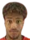 https://img.gaibianli.com/img/football/player/3dcb2590bcc61ca4efe2e62c5df53468.png