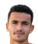 https://img.gaibianli.com/img/football/player/3de02aa6fcf52cfed2905e46c20149bf.png