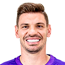 https://img.gaibianli.com/img/football/player/3e6a4630fc3442a9978e224a0af68e2e.png