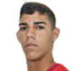 https://img.gaibianli.com/img/football/player/3f1d75d21ea297b04a837ccedeffb547.png