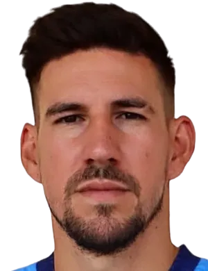 https://img.gaibianli.com/img/football/player/3f21981f63aeb22d8250bd52543ffa44.png