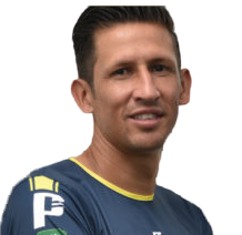 https://img.gaibianli.com/img/football/player/3f528082e931108c54c289158be46a31.png