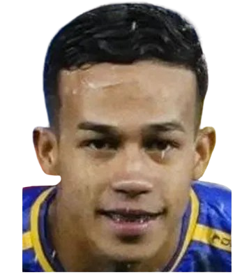 https://img.gaibianli.com/img/football/player/3f70b812d98168445419f5c8316df6b9.png