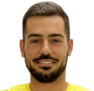 https://img.gaibianli.com/img/football/player/40a95bfd3c69aa77ee34baf2c0ad52ee.png