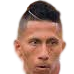 https://img.gaibianli.com/img/football/player/40ad04584f462c0c2570627d2dd01c92.png