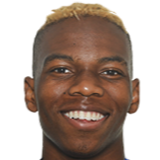 https://img.gaibianli.com/img/football/player/40d55457f26252495ae25d6d61967b96.png