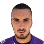 https://img.gaibianli.com/img/football/player/4116b0c4adbecb42b015693674249e14.png