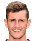 https://img.gaibianli.com/img/football/player/41449726d1cad43d6ba4a8e2f2691968.png