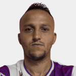 https://img.gaibianli.com/img/football/player/41c5158742c11acb85e0efed808d8a34.png