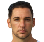 https://img.gaibianli.com/img/football/player/420f259c0423a67c87e2b4a307764de9.png