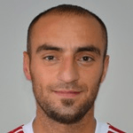 https://img.gaibianli.com/img/football/player/42114091fe6c8f54b958fbfa861f609c.png