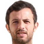 https://img.gaibianli.com/img/football/player/4259a58ac4f5e77733b310b715546ba0.png