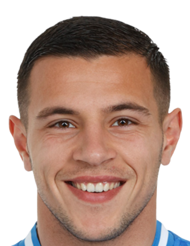 https://img.gaibianli.com/img/football/player/433ee5080321be32b5733a186ee310c7.png