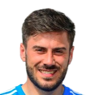 https://img.gaibianli.com/img/football/player/43a254826d002cfc6fb46e99de7a8fa4.png