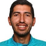 https://img.gaibianli.com/img/football/player/43f7bd11a20a3ec3651628805cdcab81.png