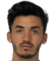 https://img.gaibianli.com/img/football/player/443ed0b8f84d389902990a4232a43b12.png