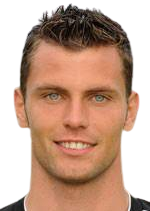 https://img.gaibianli.com/img/football/player/448202faae538f45e5db55d1ec5a7e06.png