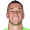 https://img.gaibianli.com/img/football/player/44a326b32293c6557962680494956cf8.png