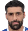 https://img.gaibianli.com/img/football/player/44c82c53d35134d4b33a7f9d6e7ad27e.png