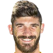 https://img.gaibianli.com/img/football/player/451c2b046388a9940c2310ff9dd00cf6.png