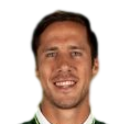 https://img.gaibianli.com/img/football/player/453d0c6d915c6fdf37c19767a2150952.png