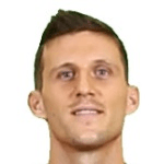 https://img.gaibianli.com/img/football/player/46675c400873dce8290f423be8d2e9c0.png