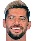 https://img.gaibianli.com/img/football/player/469c88063a516c47e16f4fe9f3d9464d.png