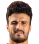 https://img.gaibianli.com/img/football/player/46d1589cd652ea6fafbd947297db29c6.png